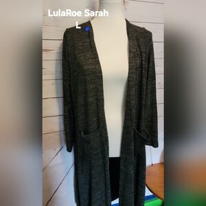 LuLaRoe Sarah Large